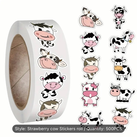 NEW Rodeo First Birthday Decor - Picture 5 of 5